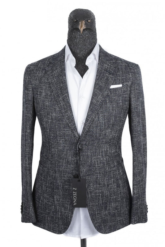 Blazer Zegna