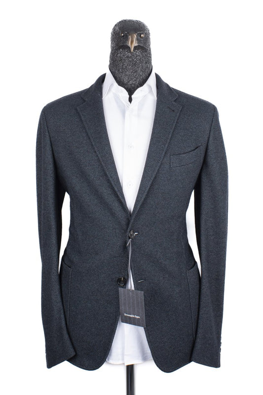 Blazer Zegna