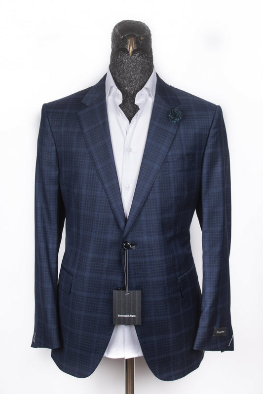 Blazer Zegna