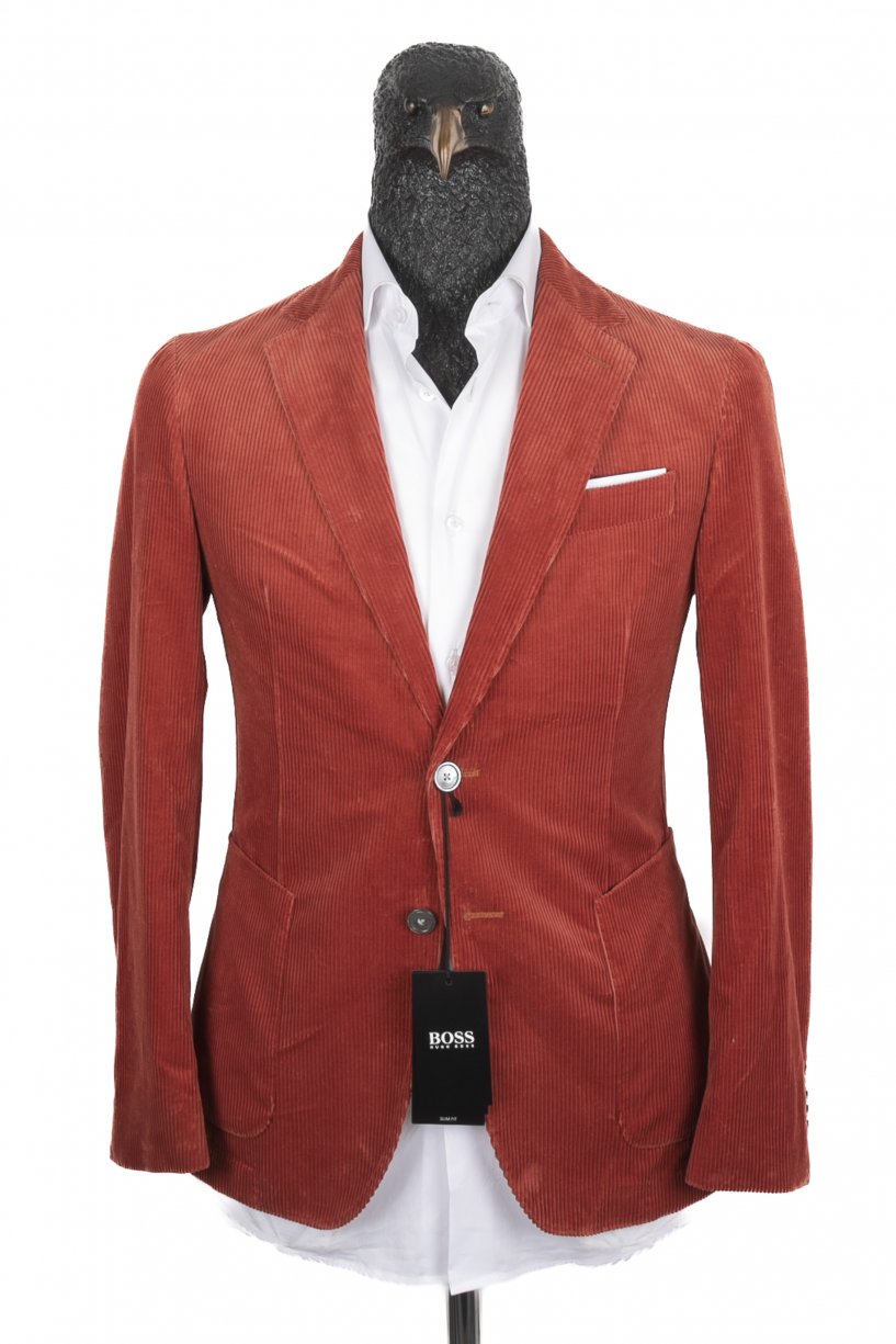 Blazer Hugo Boss