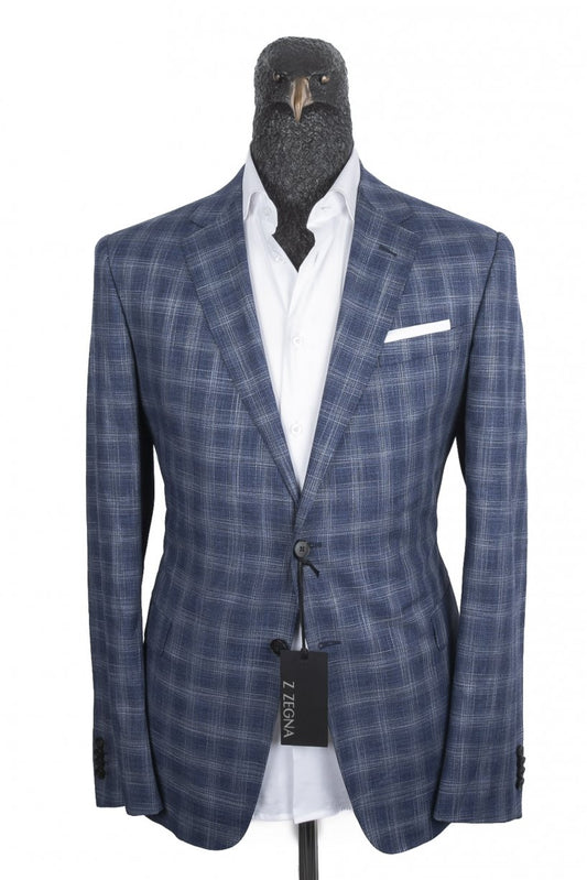Blazer Zegna