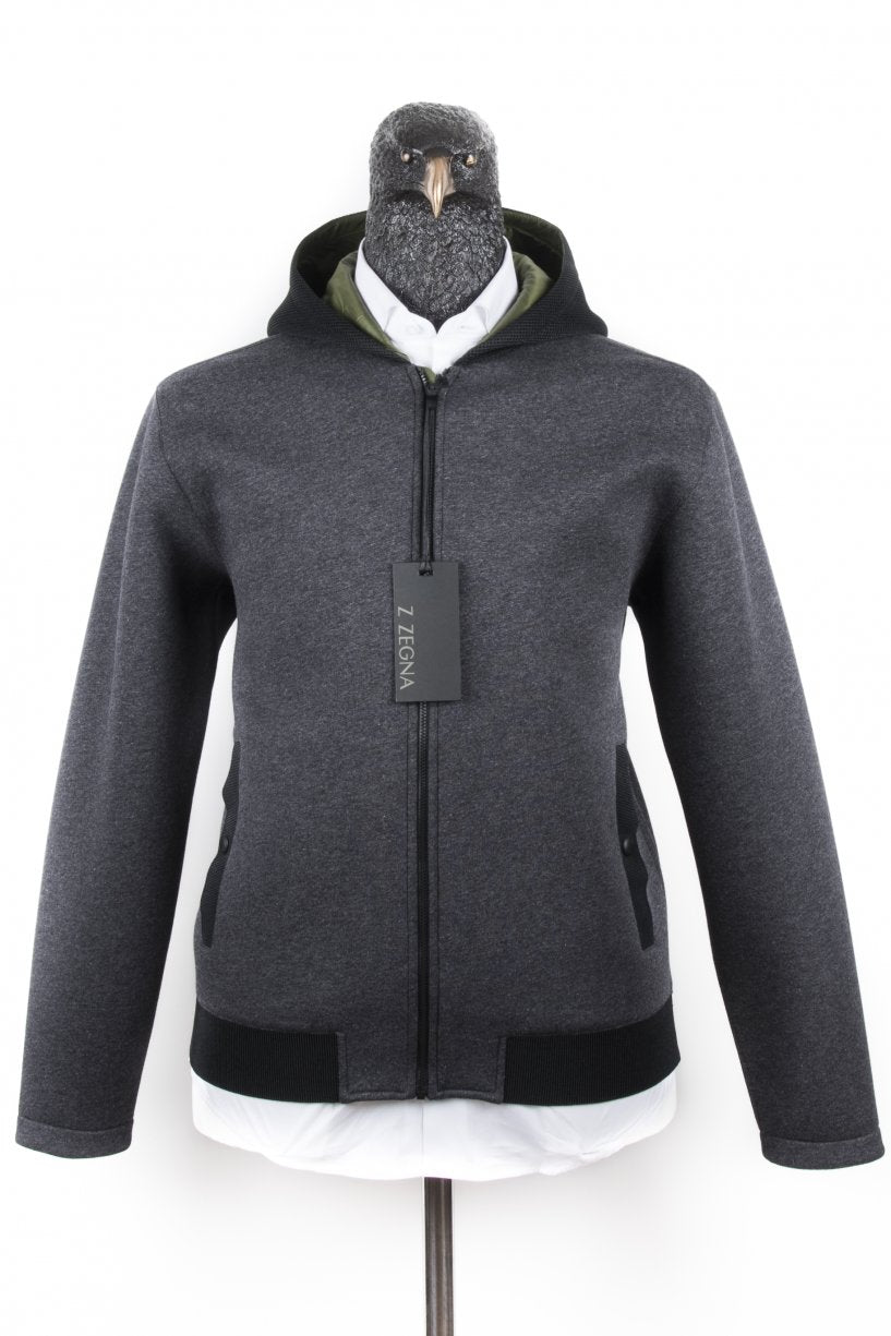 Zegna