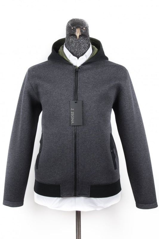 Zegna