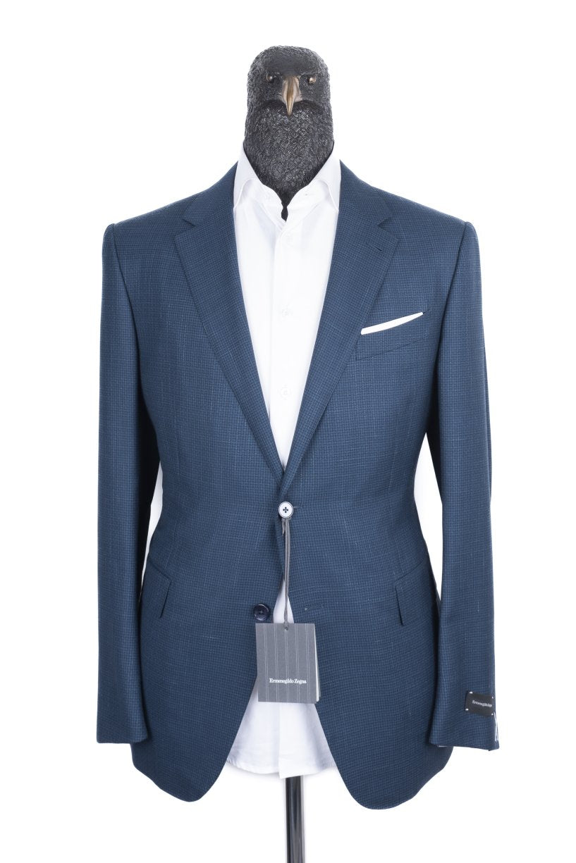 Blazer Zegna