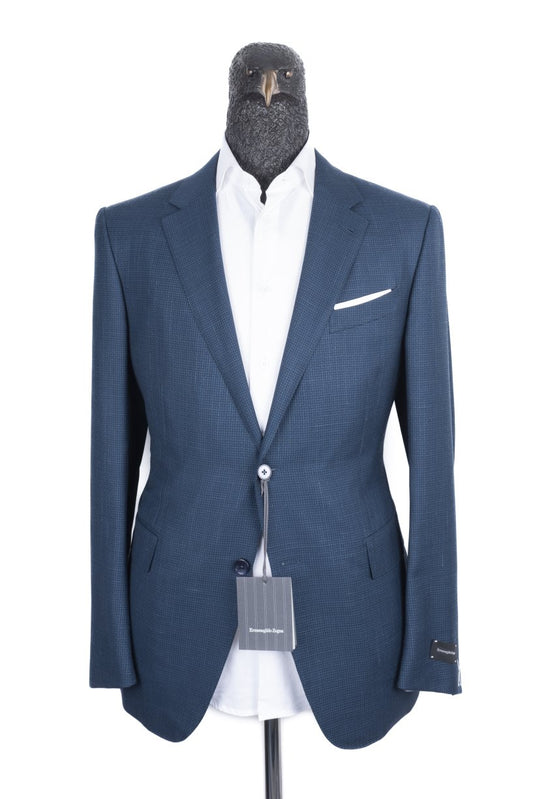 Blazer Zegna