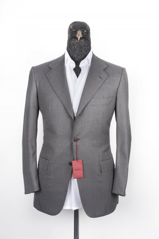 Traje Kiton