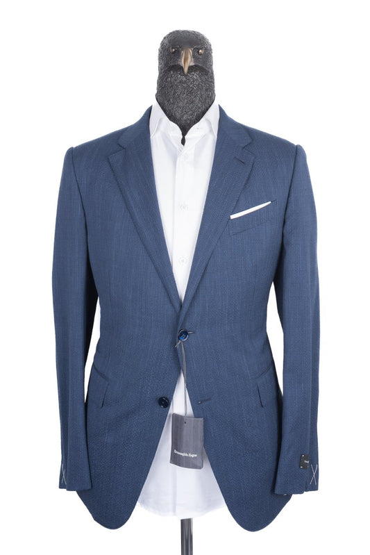 Blazer Zegna