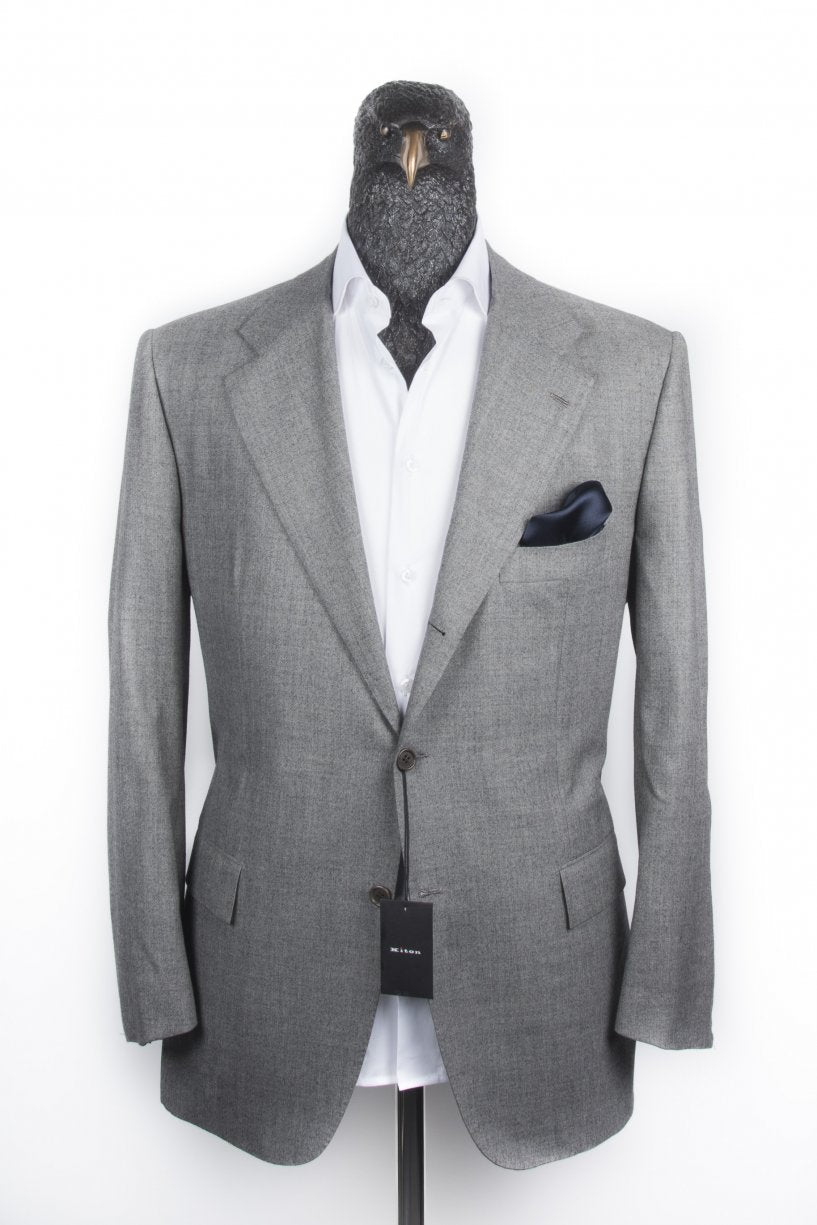 Traje Kiton