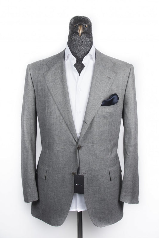 Traje Kiton