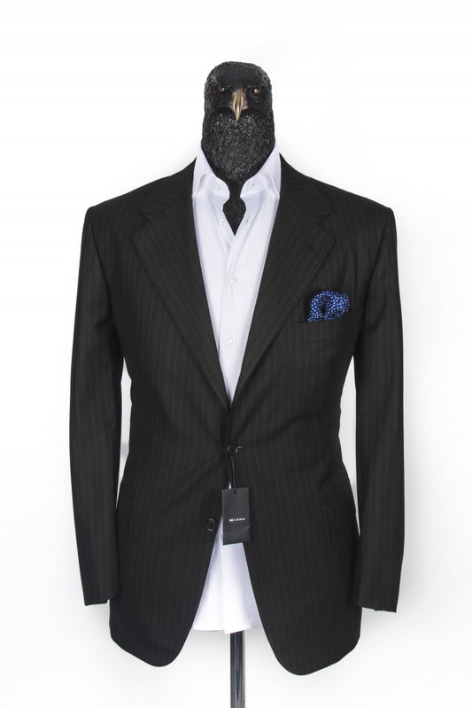 Traje Kiton