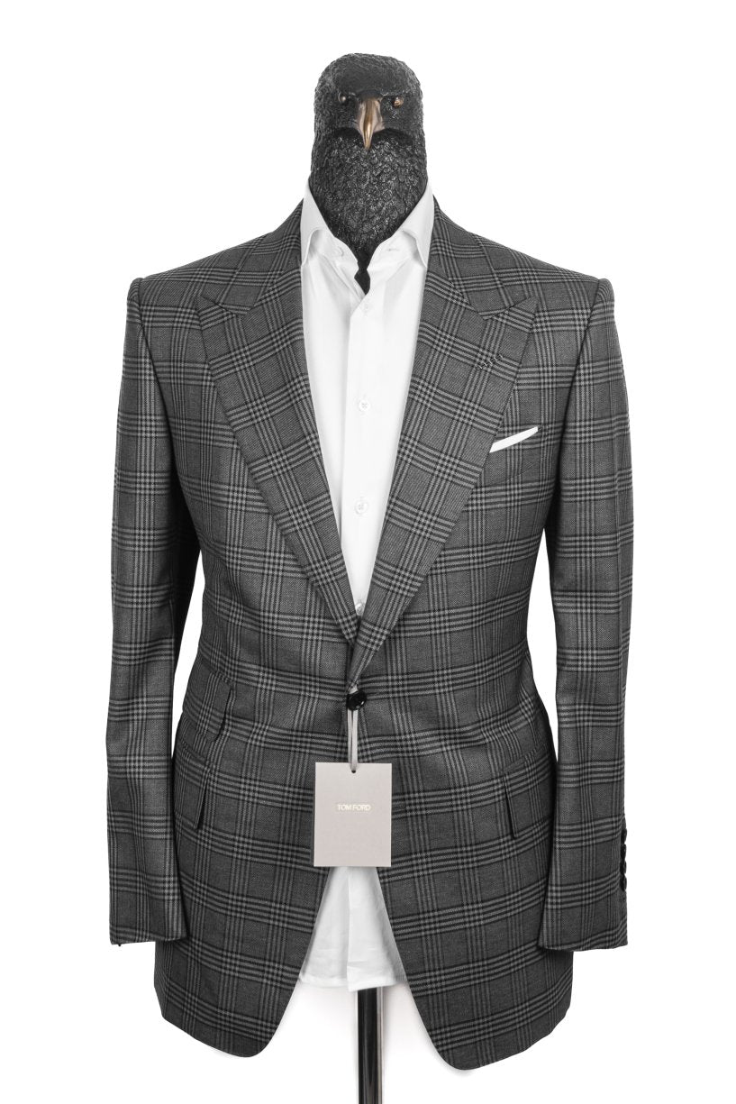 Blazer Tom Ford