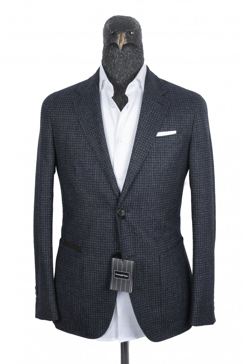 Blazer Zegna