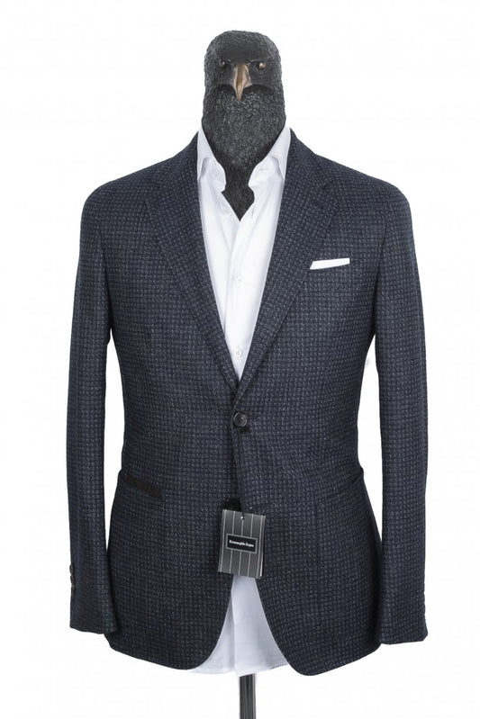 Blazer Zegna