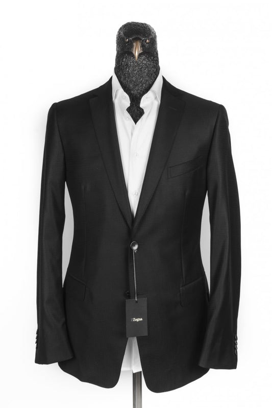 Blazer Zegna