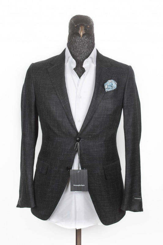 Blazer Zegna