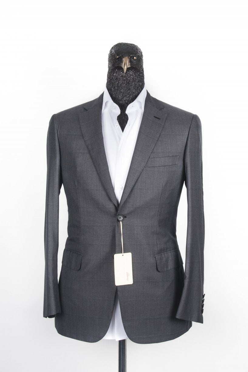 Traje Brioni