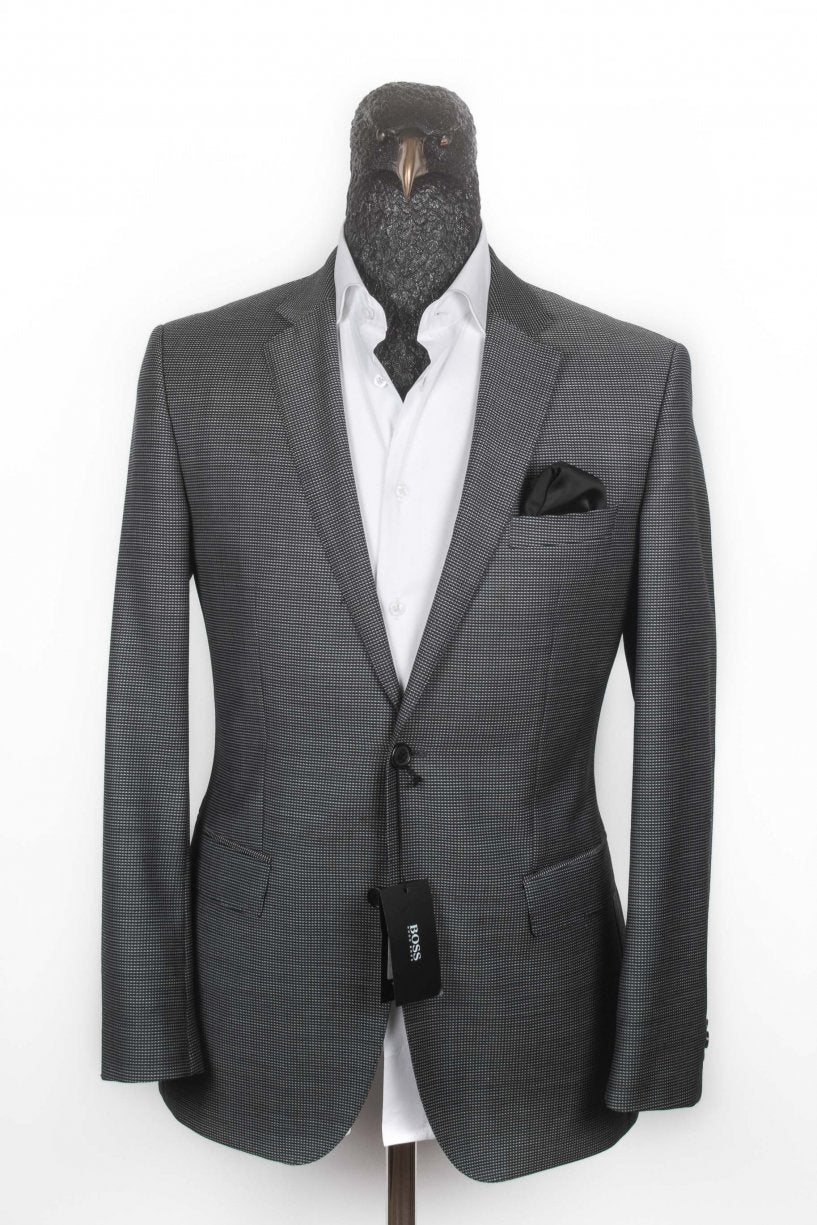 Blazer Hugo Boss