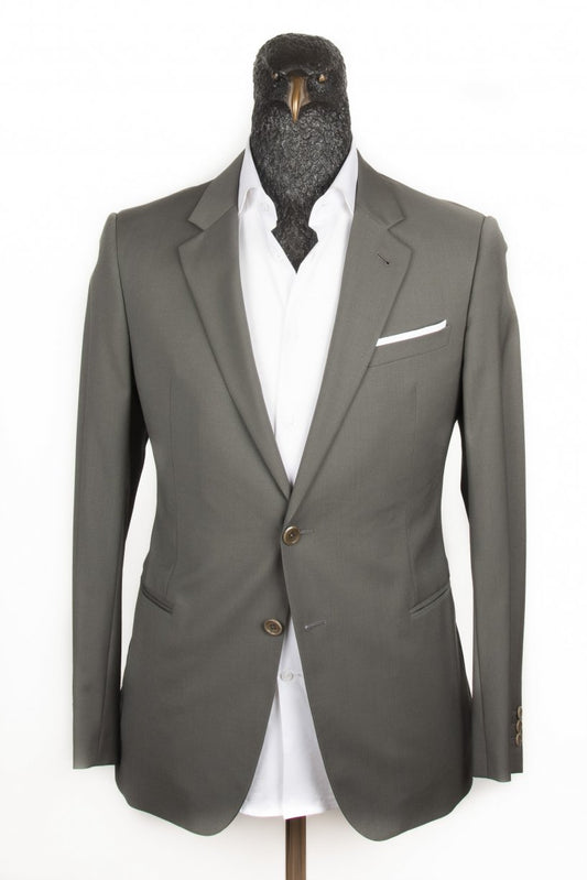 Traje Armani