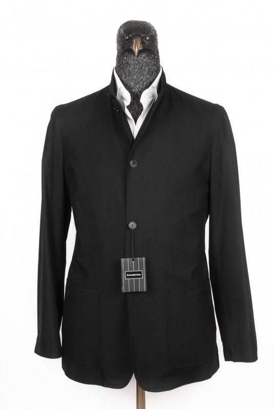 Zegna