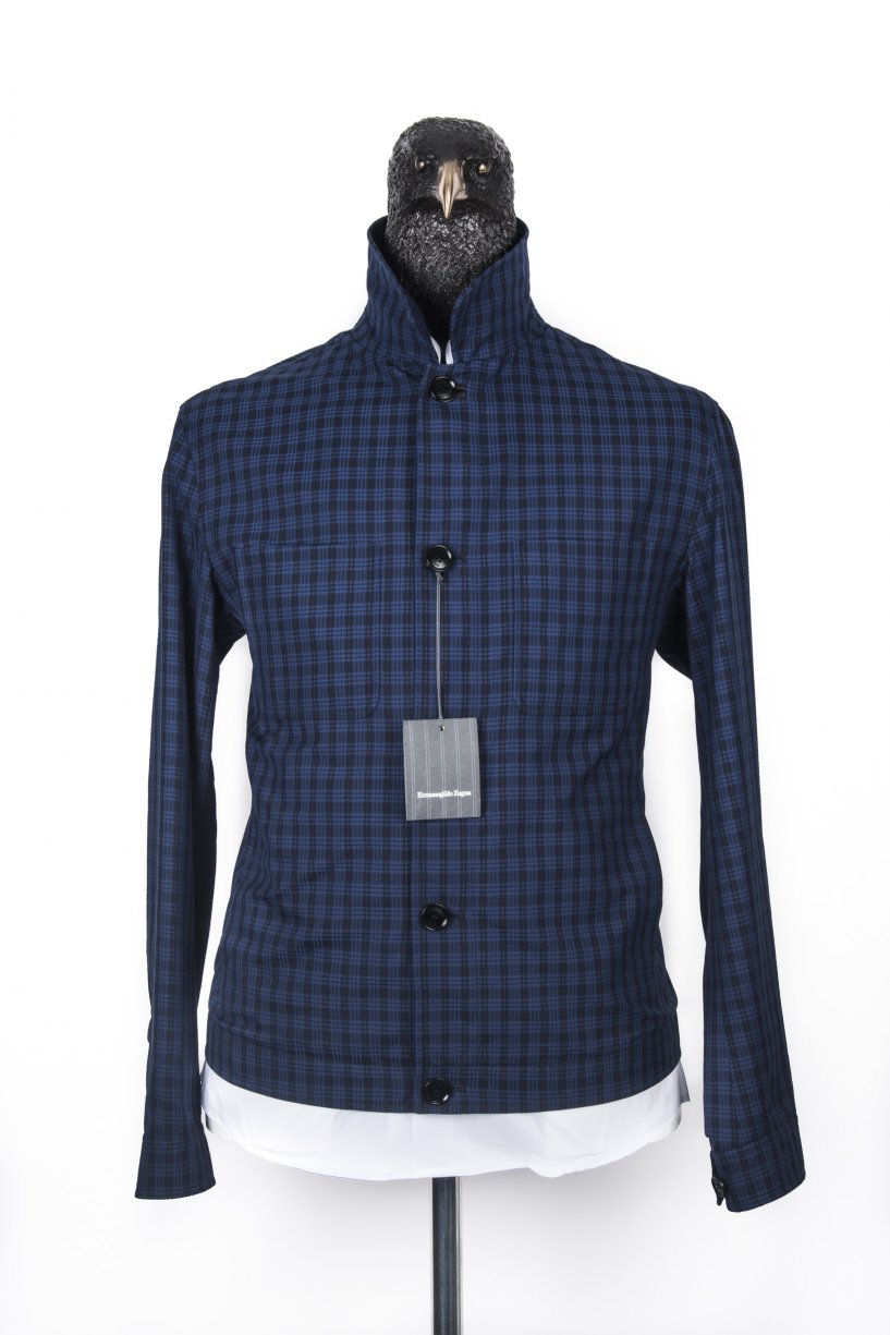 Zegna