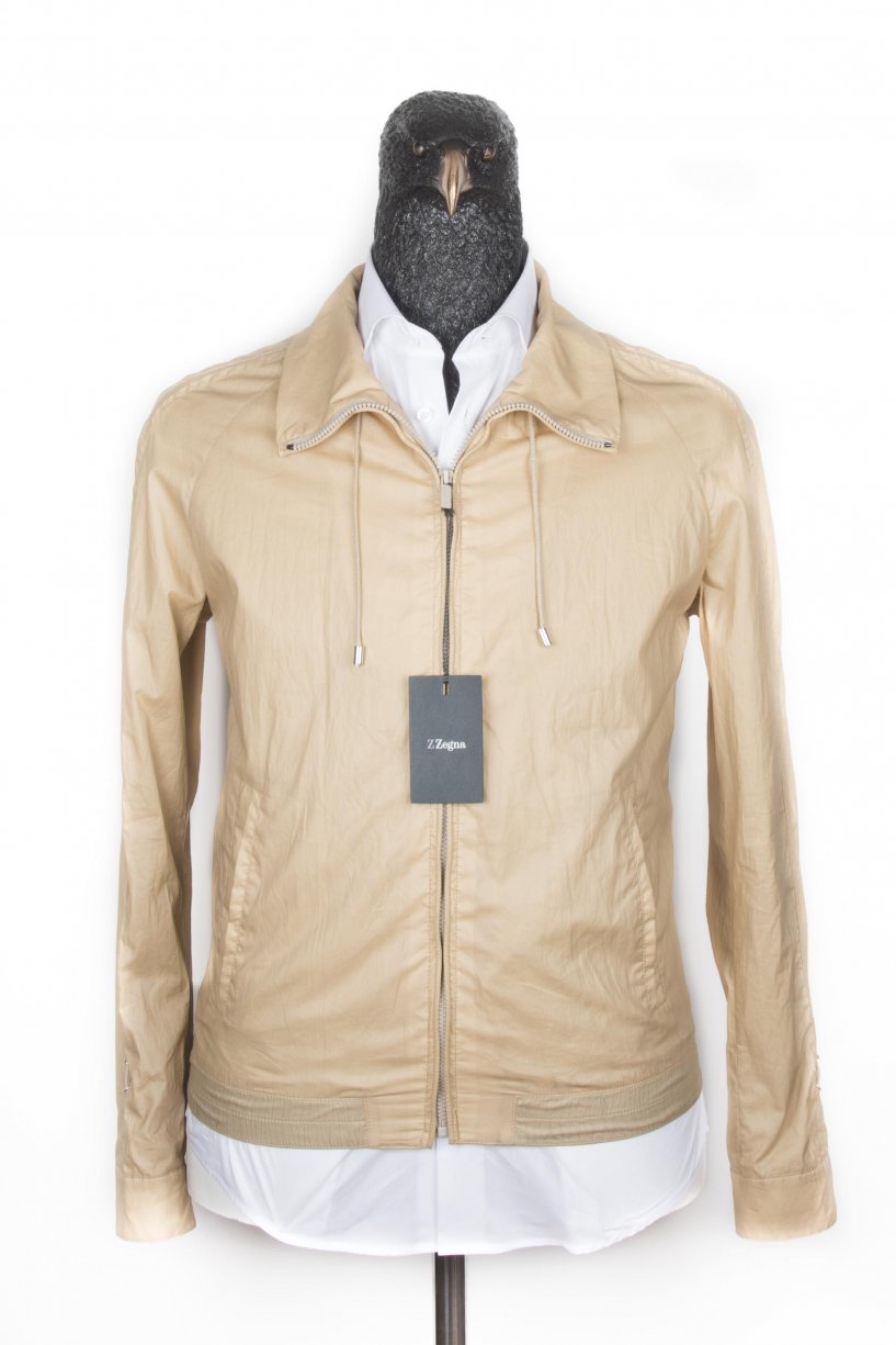 Zegna