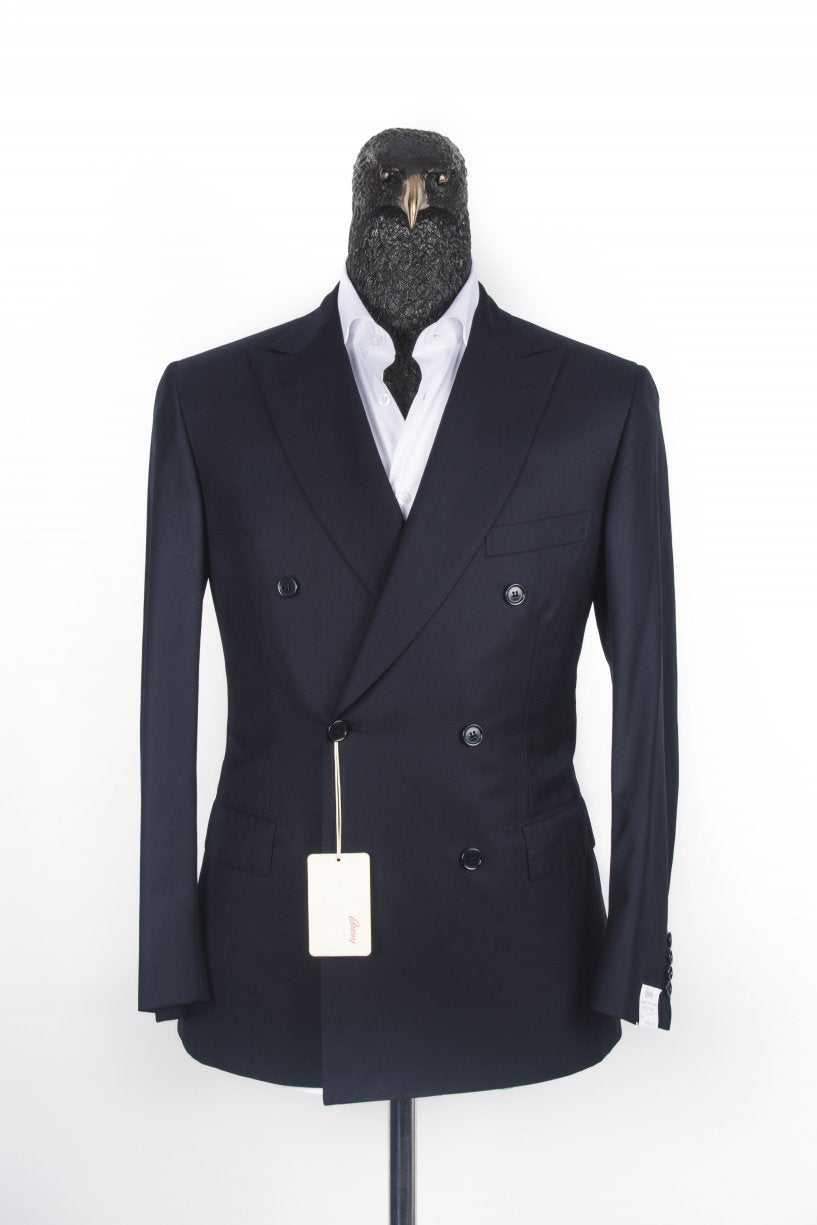 Traje Brioni