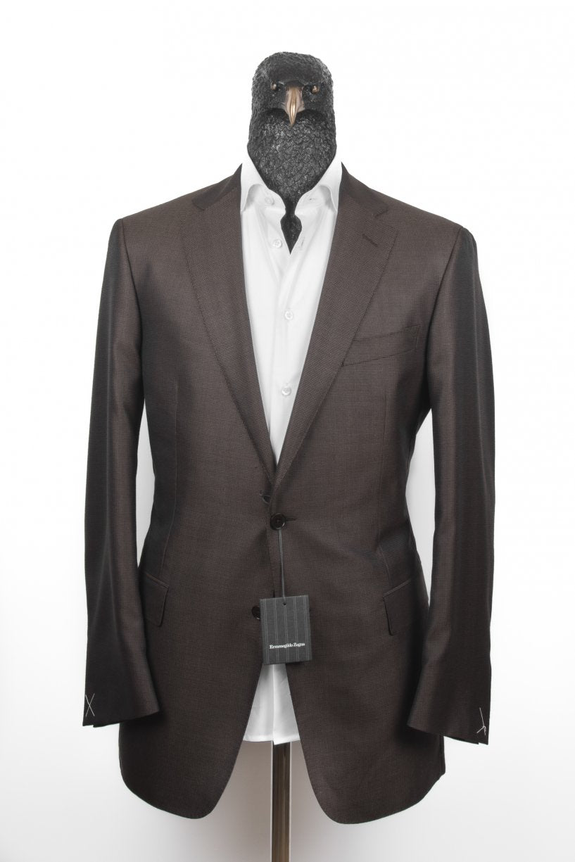 Blazer Zegna