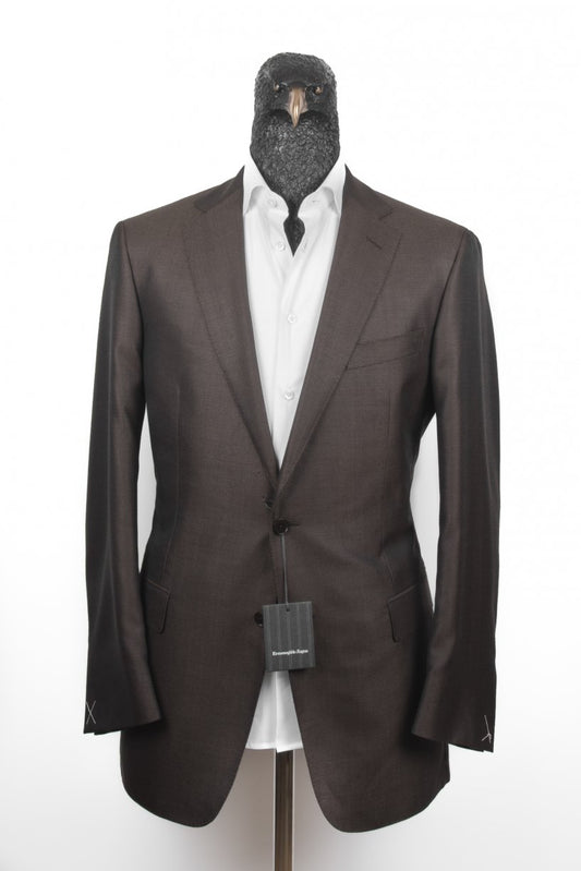 Blazer Zegna