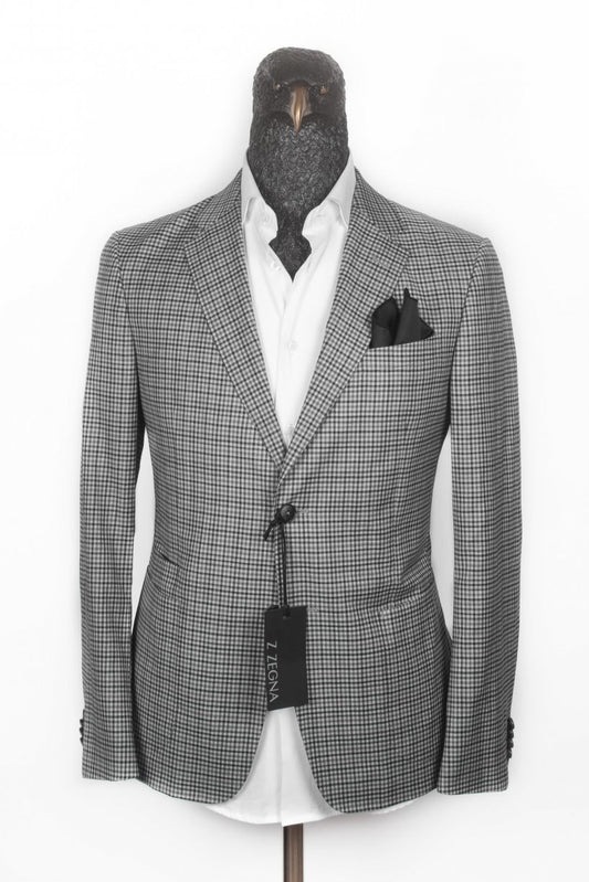 Blazer Zegna