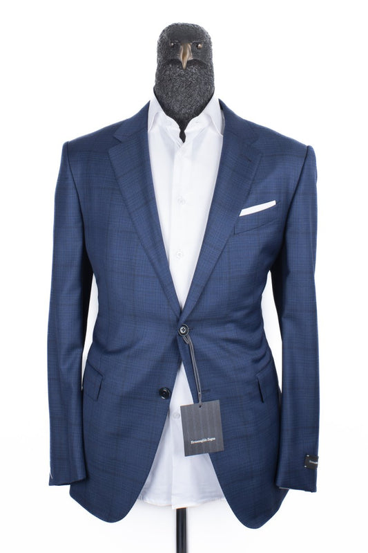 Blazer Zegna