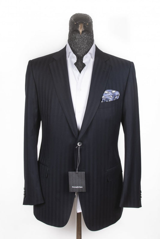 Blazer Zegna