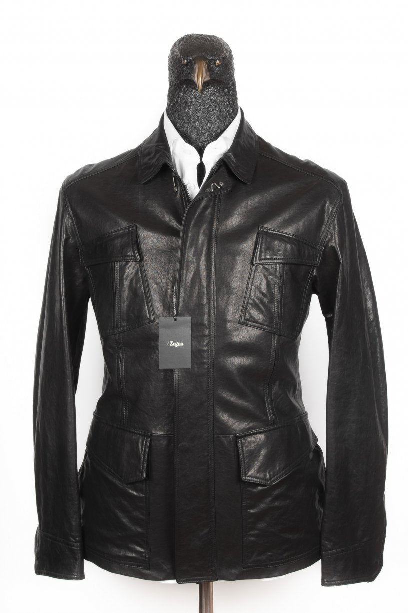 Zegna