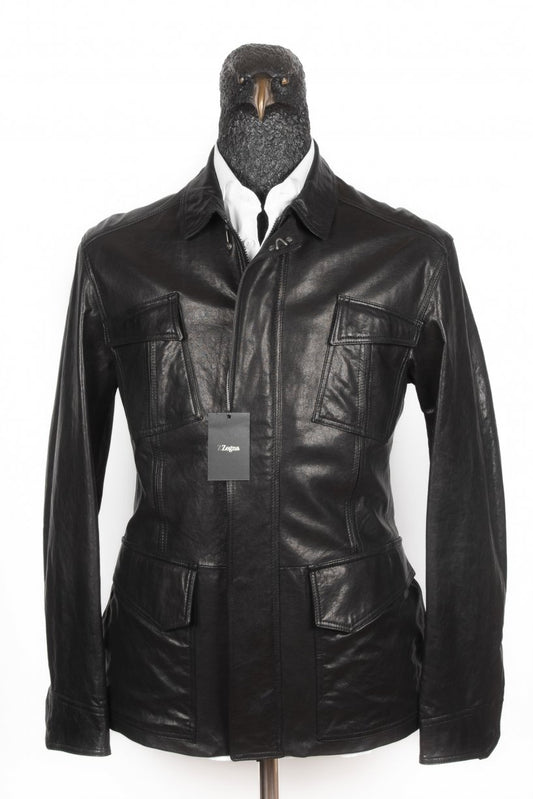Zegna