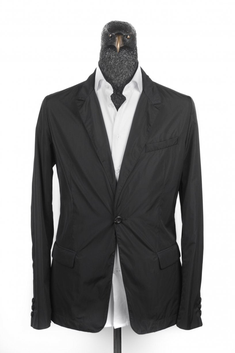 Blazer Armani