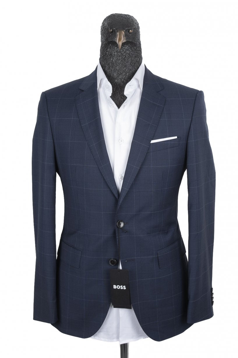 Blazer Hugo Boss