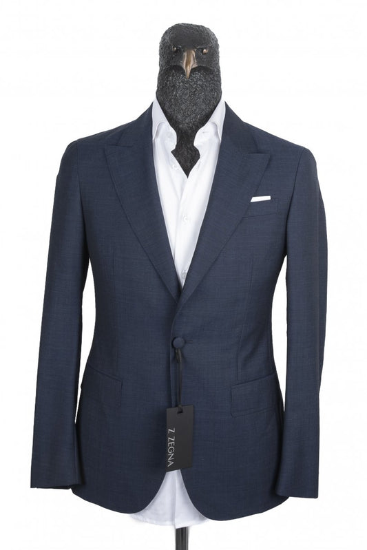 Blazer Zegna
