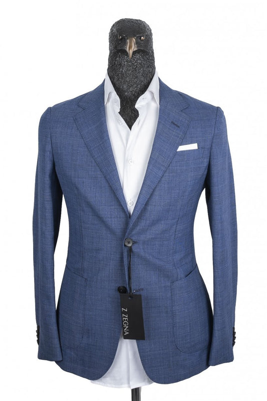 Blazer Zegna