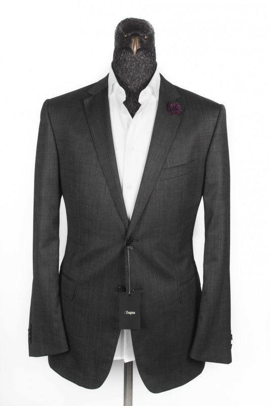Blazer Zegna