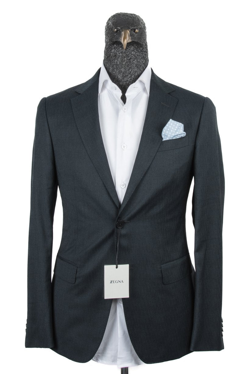 Blazer Zegna