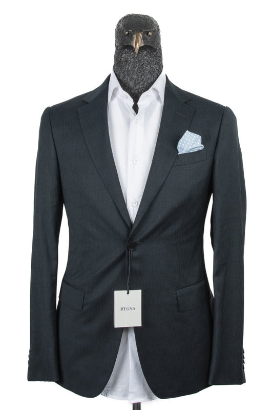 Blazer Zegna