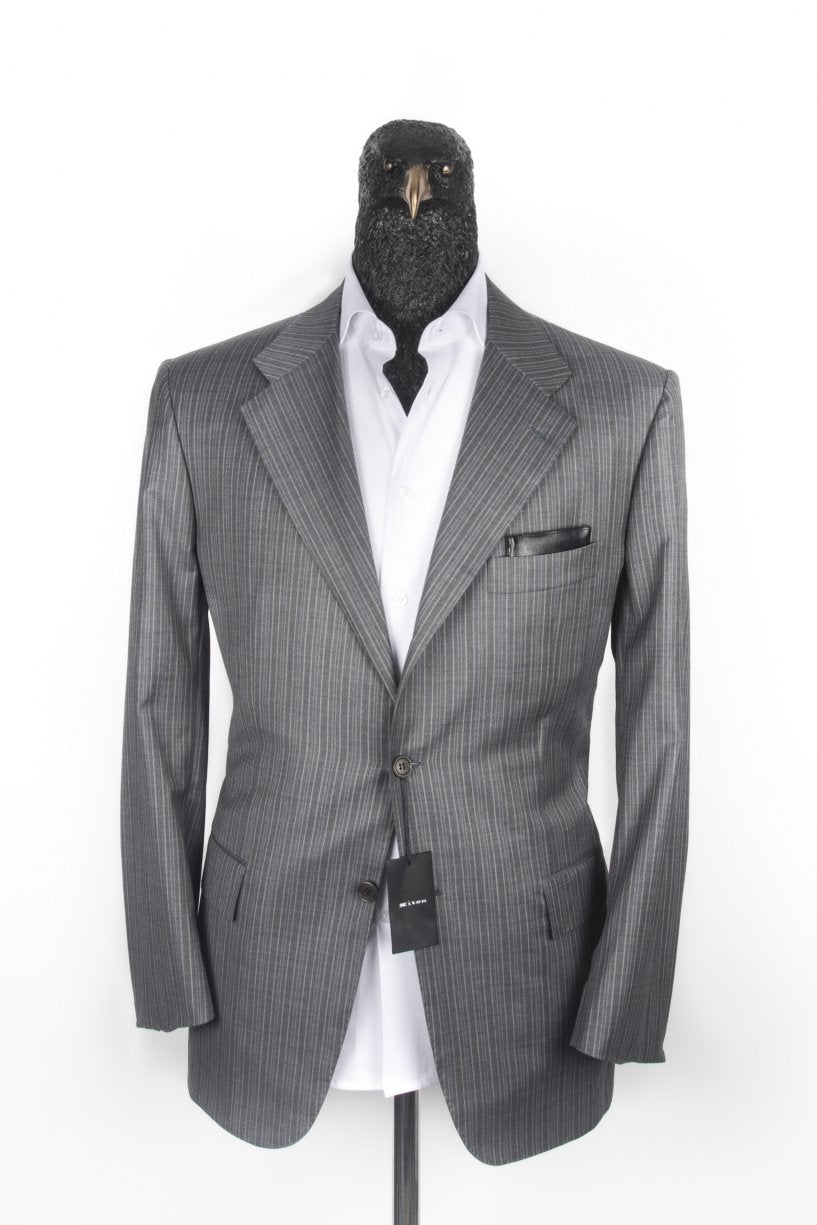 Traje Kiton