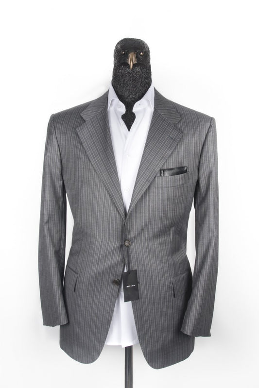 Traje Kiton
