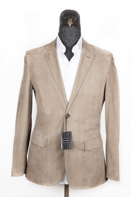 Zegna