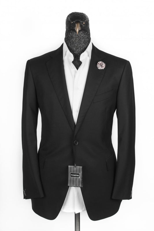 Blazer Zegna