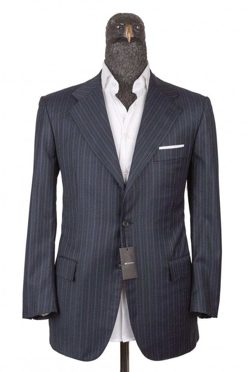 Traje Kiton