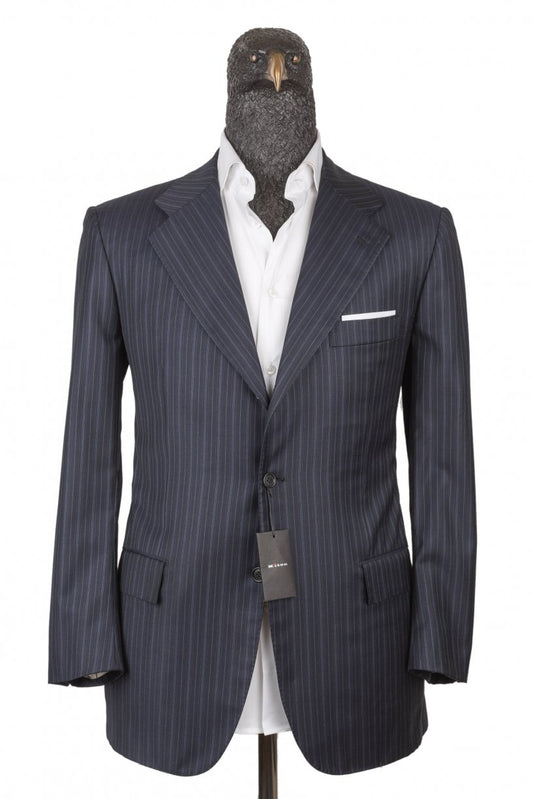 Traje Kiton