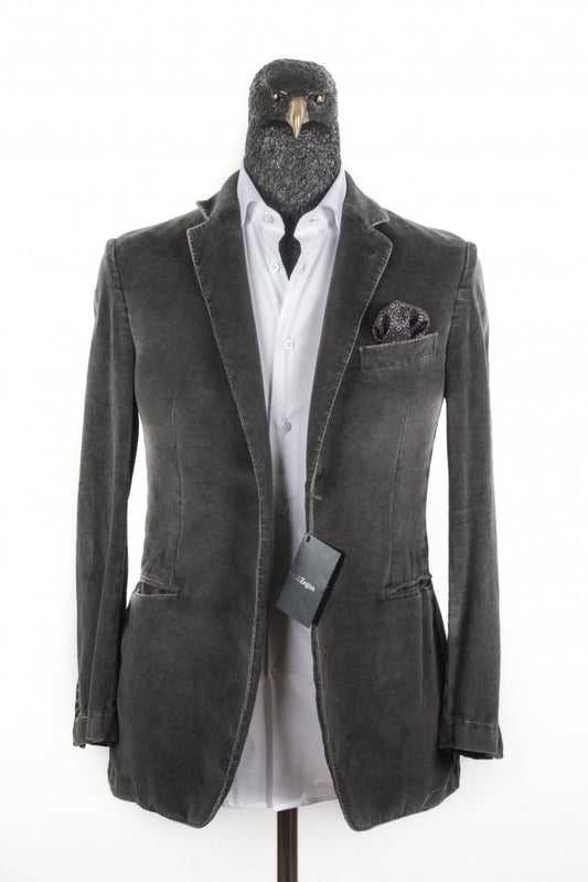 Blazer Zegna