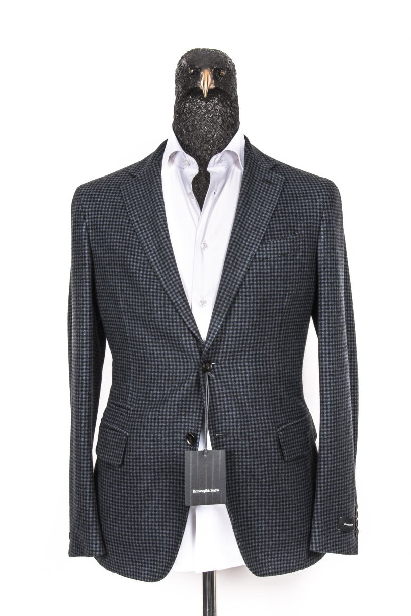 Blazer Zegna