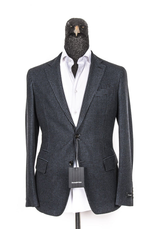 Blazer Zegna