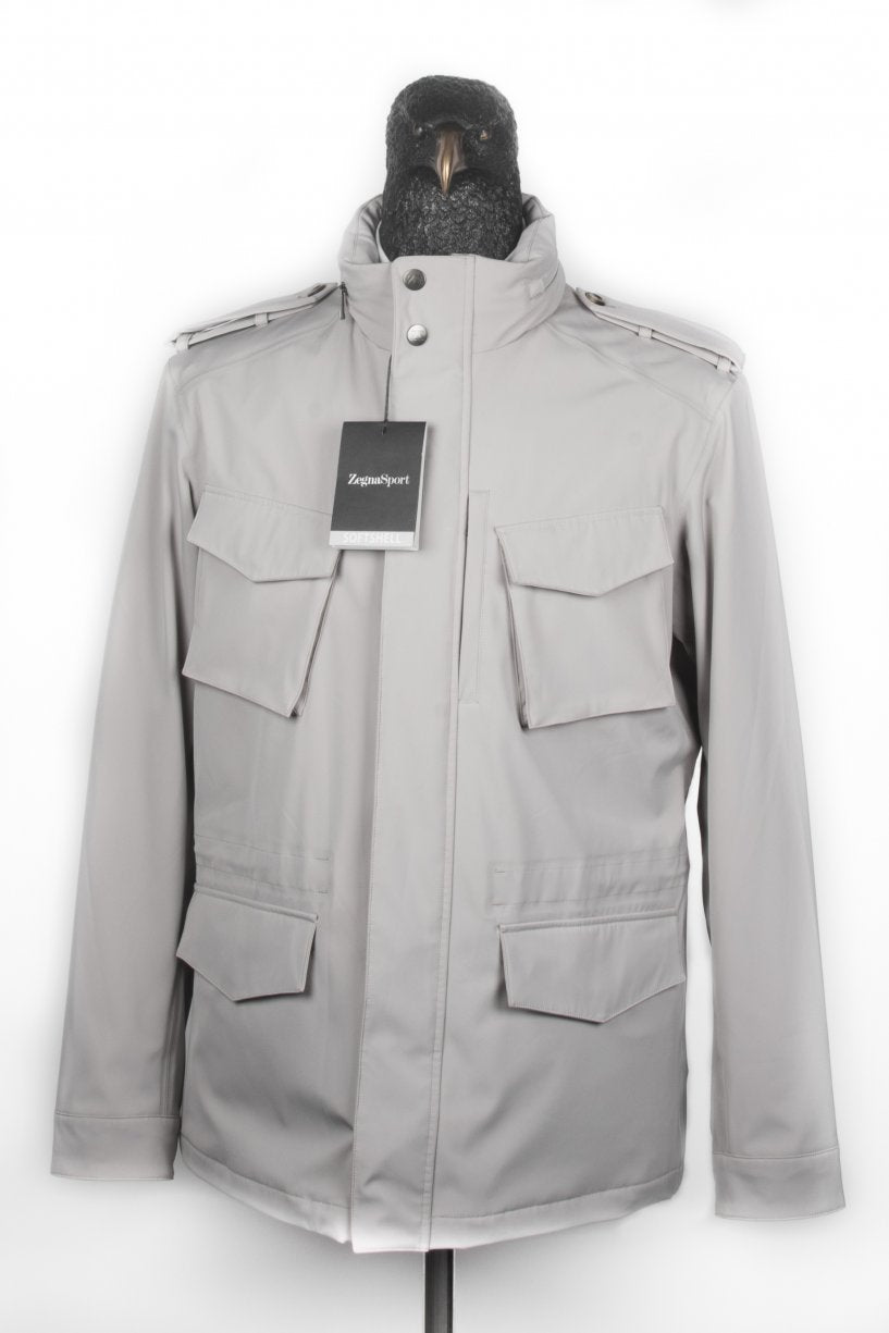 Zegna